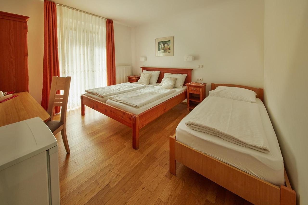 Rute Hotel And Apartments クランスカゴーラ エクステリア 写真