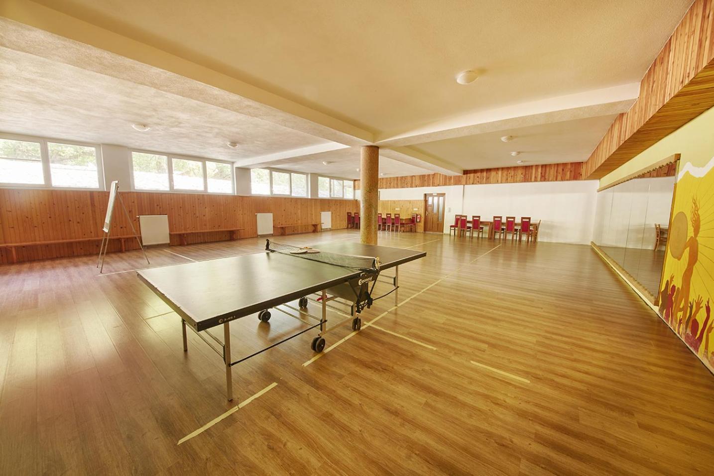 Rute Hotel And Apartments クランスカゴーラ エクステリア 写真